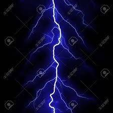 Blue Thunder Stock Photo, Picture and Royalty Free Image. Image 11162046.