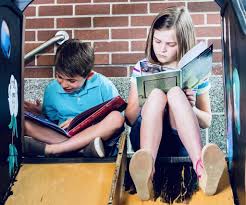 Giftedness exists in every demographic group and personality type. How Gifted Is Your Child Eleanor Munson Phd