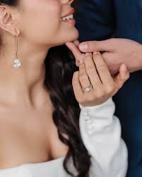 My forever best friend. My partner for life. We're celebrating 1 year of  marriage today and I truly have no idea where the time went. It's felt like  a honeymoon since the