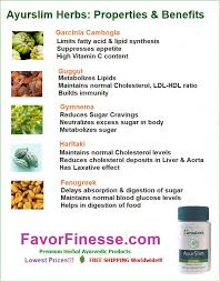 Pin On Weight Loss Normal Weight Healthy Weight Bmi