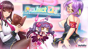 Project QT Gift Codes (UPDATED) [September 2023] - Qnnit