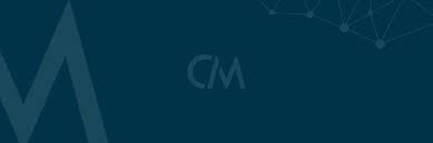 In the future episodes, we will go through the code, add more to the code,. Coin Metrics State Of The Network Issue 25
