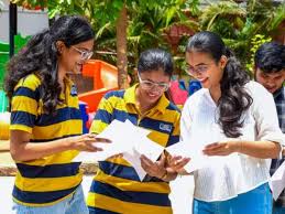 Gujarat SSC Results 2026: Pass rate rises to 83.86%, girls outperform boys
