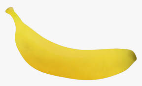 Maybe you would like to learn more about one of these? Banana S Png Image Banana With No Background Transparent Png Transparent Png Image Pngitem