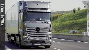 We did not find results for: Mercedes Benz Actros Edition 2 Youtube