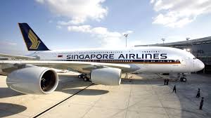 Plan your holiday with our latest travel deals and promotions. Singapore Airlines Drops Flight To Nowhere But Will Sell Onboard Meals