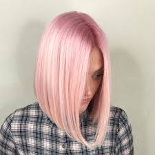 Scroll to see more images. Pink Is The New Blonde Behindthechair Com