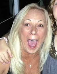 Obituary for Dawn Betty (Phillips) Benbow