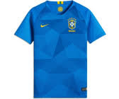Flock nummer number número home trikot jersey shirt brasilien brazil brasil 1986. Brasilien Trikots Preisvergleich Empfohlen Von Idealo
