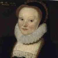 Joan Smythe's Instagram, Twitter & Facebook