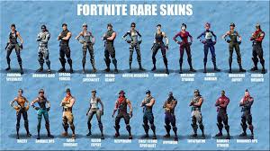 Many of fortnite's rarest skins are tied to certain devices, and honor guard is no different. Free Fortnite Accounts With Skins 2020 Fortnite 2020 Fortnite Epic Games Fortnite Skin