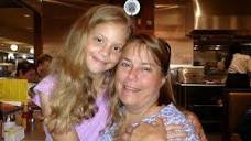 Profile Picture of Lauren Perrin: Homeon Google