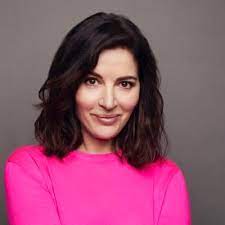 Nigella lawson's weight loss journey also hasn't been linear, with the brilliant cook assuring the here we take a look at nigella lawson's weight loss secrets, picking out her top slimming tips from. Nigella Lawson Nigella Lawson ë‹˜ íŠ¸ìœ„í„°