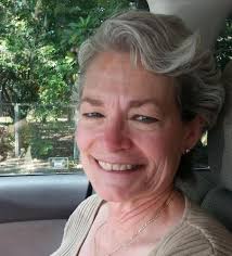 Heidi Bush Obituary (2020)