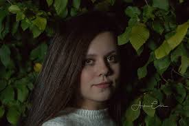 Andrew Callis Photography