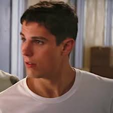 William Beardsley Scenes from Yours, Mine & Ours