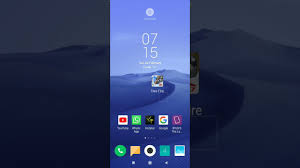 Here the user, along with other real gamers, will land on a desert island from the sky on parachutes and try to stay alive. I Delete Free Fire For My Exam Very Sad Moment For Me Free Fire Id Anurag Bhau Youtube