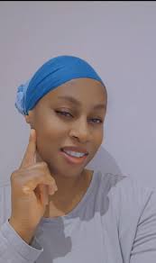 Pastor Jerry Eze prayer group