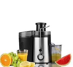 Black And Decker Citrus Juicer Replacement Parts Professional Electric Juicer Machine 65mm Wide Mouth Fruit Juice Extractor 350 Watt Centrifugal Juicer Powe Centrifugal Juicer Masticating Juicers Juicer