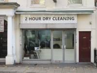 We check reputation, history, complaints, reviews, satisfaction, trust, cost to find you the expert recommended top 3 dry cleaners in worthing, uk. Alex Dry Cleaners In London Dry Cleaning Laundry Services Cost