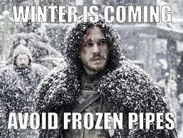 Check spelling or type a new query. Winter Is Coming Village Of Peoria Heights