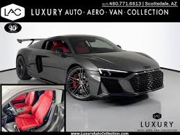 Image result for Daytona Gray 2023 R8