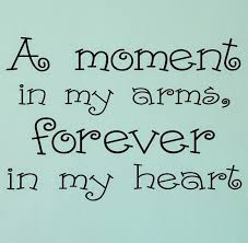 Frases De Amor En Ingles Buscar Con Google Adoption Quotes Mother Quotes Heart Touching Love Quotes