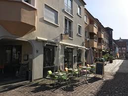 Cafe Caro Aschaffenburg Restaurant Bewertungen Telefonnummer Fotos Tripadvisor