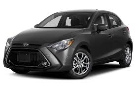 Check yaris specs & features, 11 variants, 10 colours, images and read 117 user reviews. 2020 Toyota Yaris Le 5dr Hatchback Pricing And Options