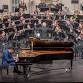 CU Symphonic and Concert Band event in Clemson, SC
