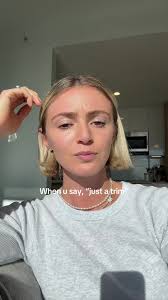 Ill be fine. Its just hair it grows back. Repeat.