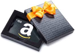 Maybe you would like to learn more about one of these? 100 Amazon Giftcard Giveaway Steamy Kitchen Recipes Giveaways
