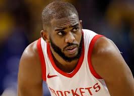 Origin christopher emmanuel paul is a professional basketball player currently signed to the houston rockets. Chris Paul Net Worth 2021 Age Height Weight Wife Kids Bio Wiki Wealthy Persons