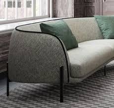 Divano carino di poltrone e sofa ricevuto in tempo. 11 Furniture Ideas