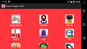 Download sam editor free 2.0 latest version apk by fss apps for android free online at apkfab.com. Sams For Android Apk Download