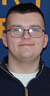 PY Rotary honors two SOM