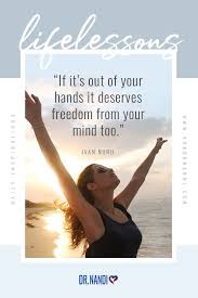 Home Page Life Lessons Inspirational Quotes Find Quotes