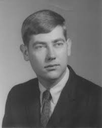 Leon Elrod Obituary November 2, 2021