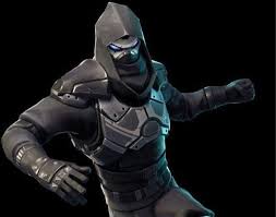 As an amazon associate, i earn from qualifying purchases at no extra cost to you. Fortnite Skin Names Season 5