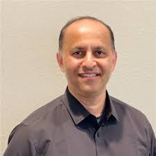 Lorrie Bradley-Ferrall Email & Phone Number