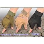 Jual Sarung Tangan Militer Terlengkap & Harga Terbaru Maret ...