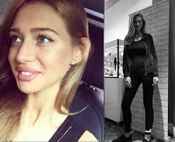 Laura dincă şi controversatul om de afaceri, curând vor avea o nuntă ca în basme, departe de ochii curioşilor. SecÈ›iune SpecialÄƒ CumpÄƒrare Acum Magazin Online Rochii Laura Dinca Tripcher Com