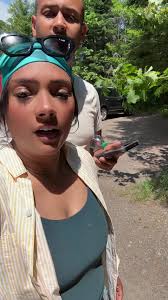 Answering questions about our marriage