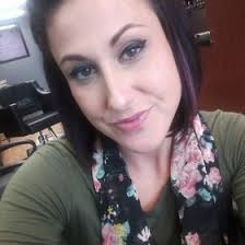 Kayla Arney (kjarney87)