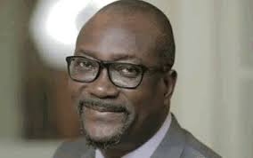 Constitutional Review Committee to brief President Mahama