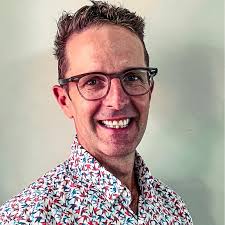 Ken Holman--Emails and Phone Numbers