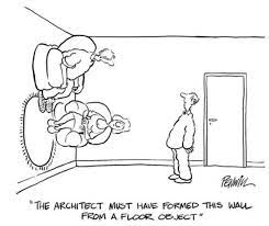 Friday Architecture Humor Interior Design Jokes Architecture Memes Architecture