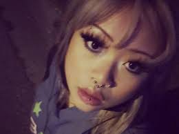 𝙝𝙖𝙣𝙣𝙖𝙝 𝙣𝙤𝙪𝙠𝙞 ☆ (@nouki19) • Instagram photos and videos