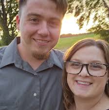 Who are good groomers for Havanese dogs?