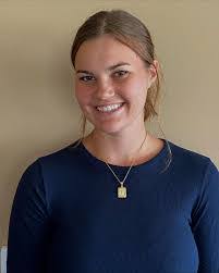 Erica Kottabi's Instagram, Twitter & Facebook